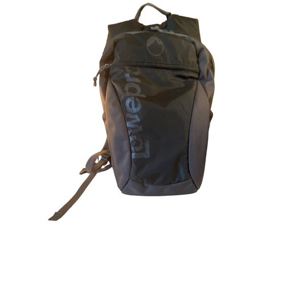 LowePro Photo Hatch 16L AW Backpack Black Camera Bag - Picture 1 of 6
